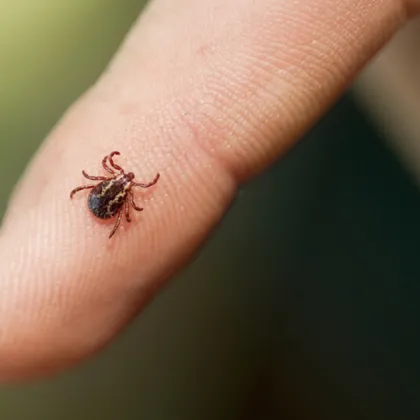 Нарастват жертвите на Кримска Конго хеморагична треска в Турция в следствие