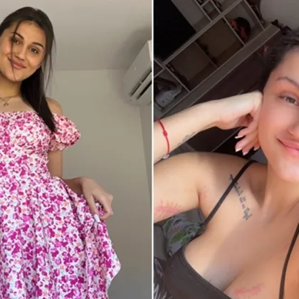 Две години след като случаят с Дебора Михайлова от Стара Загора предизвика обществено