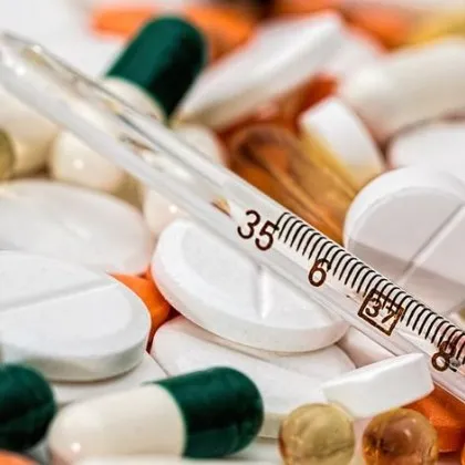 Към момента нито една фирма не се е явила на