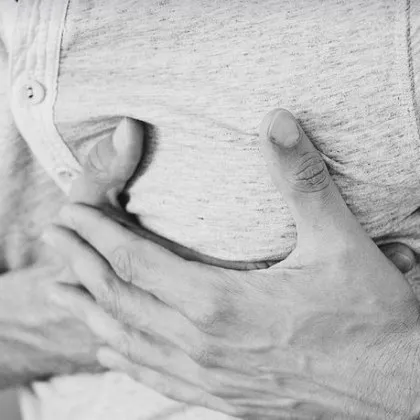 Според Националният статистически институт НСИ основните причини за смърт сред