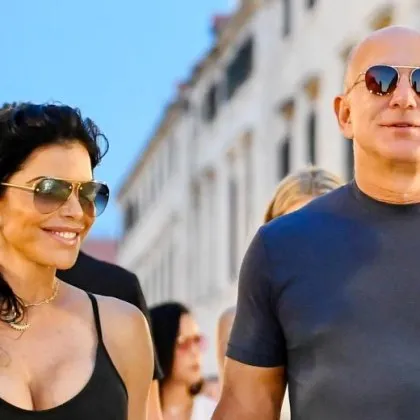 Тихият остров Сан Джовани Евангелиста във Венецианската лагуна където живеят