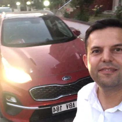 В морската столица Варна чудесата се случват – или поне