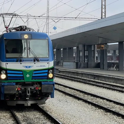 Поредно разочарование за пътниците избрали да пътуват с БДЖ Читател