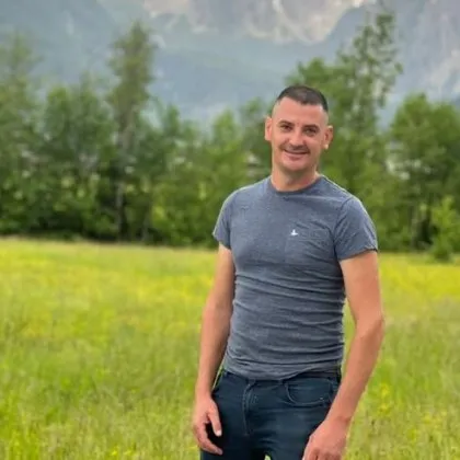 Почина мотористът блъснат от кола в Раковски Тъжната вест съобщи