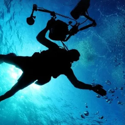 В началото на летния сезон община Асеновград призовава жителите и