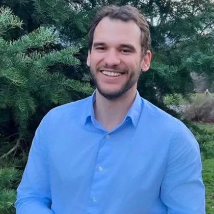 Поредна оставка в редиците на Продължаваме промяната – заместник кметът на