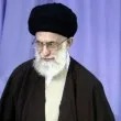 Аятолах Хаменей: Иран „нанесe тежък шамар на САЩ"
