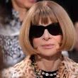 Ана Уинтур се оттегля от поста главен редактор на Vogue