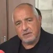 Борисов коментира кризата в ПП