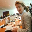 Евродепутат внесе вот на недоверие срещу Урсула фон дер Лайен