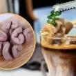 Кафе със свински вътрешности набира популярност в Китай