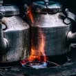КЕВР предложи цена на газа за юли