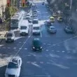 Новите промени: 300 общински камери ще ловят нарушители в София
