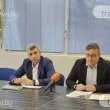 2.4 милиона в ментета: Китайски съпрузи брандирали „лукс" очила в Пазарджик
