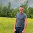 Почина мотористът, пометен от кола в Раковски