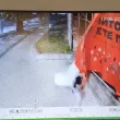 Прокуратурата се самосезира за посегателството върху плакат на кампанията "Нито едно дете повече"