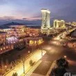 Северна Корея открива курорт, който предвещава „нова ера" в туризма