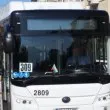 СОС реши за заплатите в градския транспорт на  София