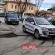 Спецакция в Стамболийски: Иззеха много нелегален алкохол