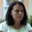 Цигара е в основата на побоя, пратил осмокласник в болница