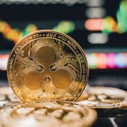 Капан за инвеститори – в такъв са попаднали двама души