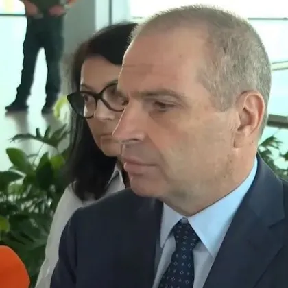 България разполага с един граничен преход с Турция който е