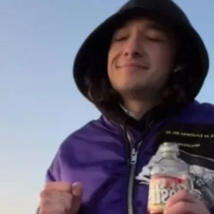 В Северна Швеция е сезонът на полунощното слънце феномен при