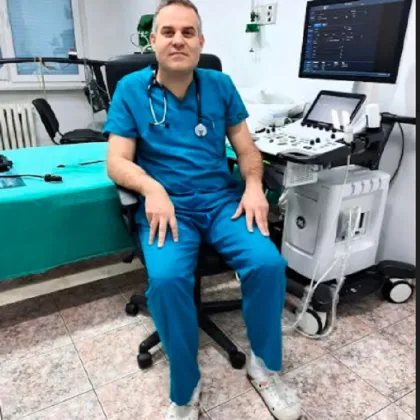 Горещините се отразяват негативно на хората страдащи от високо кръвно