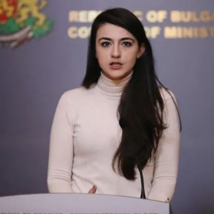 Излязоха нови детайли от показанията на кмета на столичния район