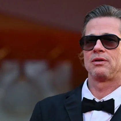 Тревожно събитие се случи в Лос Анджелис крадци са нахлули