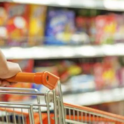 Ръководителите на Комисията за Защита на конкуренцията Комисията за защита