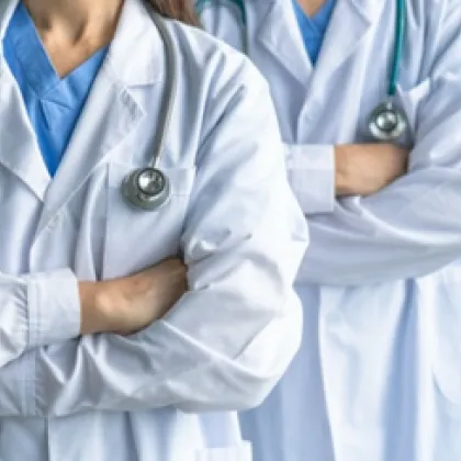 Медицински специалисти излизат на протест днес пред Здравното министерство Младите лекари