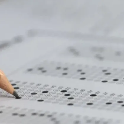 МОН публикува резултатите от националното външно оценяване в 7 клас