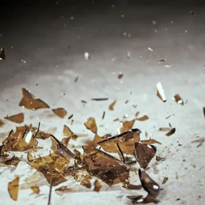 На 26 юни вечерта на ТИР паркинг в с Новоселци