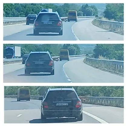 Ако напоследък ви се струва че сте видели всичко на