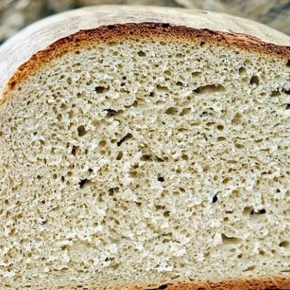 Лекари във Франция предупреждават за сериозните рискове за здравето от