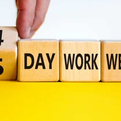 Полша въвежда експериментален модел на 4 дневна работна седмица без промяна