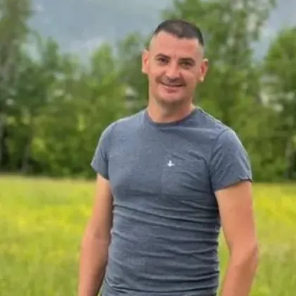 Окръжна прокуратура Пловдив привлече към наказателна отговорност мъж на 77 г