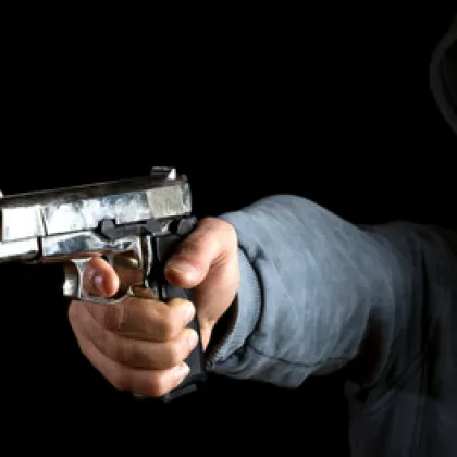 На 26 06 2025 г в 17 40 ч в РУ – Чирпан