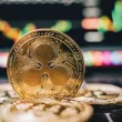 600% печалба за седмица – илюзията, която струва 300 000 лева на българин