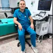 Горещините са опасни за хората с високо кръвно налягане. Трябва да се вземат предпазни мерки