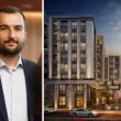 Градове с бъдеще: Къде си струва да инвестираш днес?