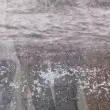 Градушка удари част от Родопите ВИДЕО
