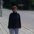Издирват жена, изчезнала в Пернишко СНИМКА