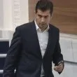 Кирил Петков подал молба отсъствията му от заседания на НС да бъда извинени