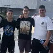Светъл пример от Кюстендил: Момчета намериха и върнаха изгубен телефон