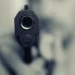 Мъж застреля бременната си годеница в Истанбул