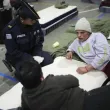 Необичаен студ скова Уругвай, 7 души загинаха