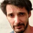 Откриха дезориентиран мъж, не помни името си - познавате ли го? СНИМКА