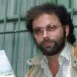 Почина Кларк Олофсон – гангстерът, вдъхновил Стокхолмския синдром
